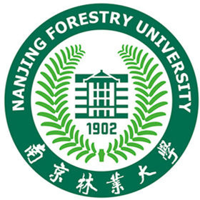 南京林业大学